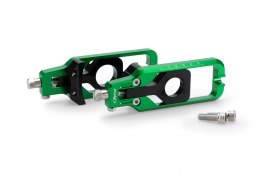 Napinacze łańcucha PUIG do Yamaha R1 16-20