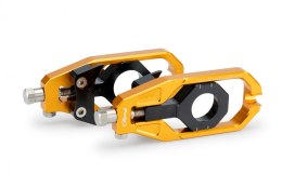 Napinacze łańcucha PUIG do Yamaha T-Max 530 / 560