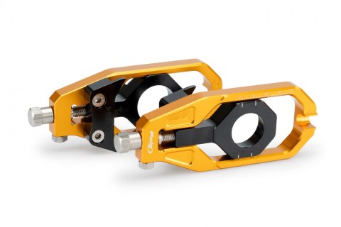 Napinacze łańcucha PUIG do Yamaha T-Max 530 / 560