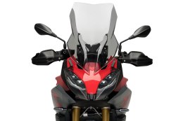 Osłona lampy do BMW F900XR 20-25