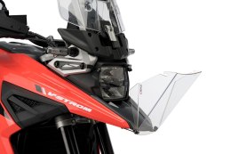 Osłona lampy do Suzuki DL1050 V-Strom 20-25