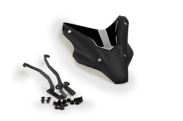 Osłona zegarów PUIG do Yamaha MT-07 23-24