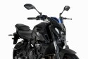 Osłona zegarów PUIG do Yamaha MT-07 23-24
