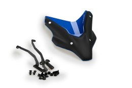 Osłona zegarów PUIG do Yamaha MT-07 23-24