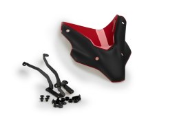 Osłona zegarów PUIG do Yamaha MT-07 23-24