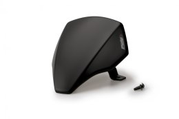 Osłona zegarów PUIG do Yamaha MT-09 21-23