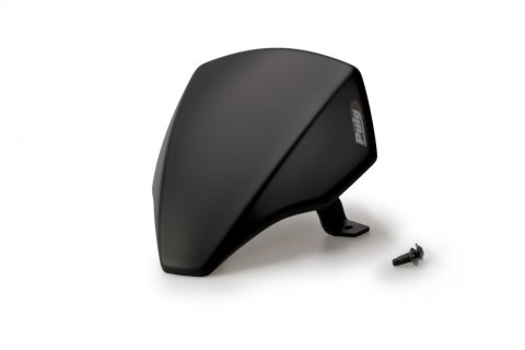 Osłona zegarów PUIG do Yamaha MT-09 21-23