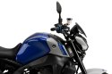 Osłona zegarów PUIG do Yamaha MT-09 21-23