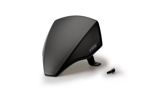 Osłona zegarów PUIG do Yamaha MT-09 21-23