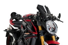 Owiewka PUIG do MV Agusta Brutale 1000RR / RS