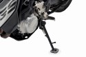 Poszerzenie stopki bocznej PUIG BMW F750GS F800GS F850GS F900GS Adv.