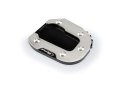 Poszerzenie stopki bocznej PUIG BMW F750GS F800GS F850GS F900GS Adv.