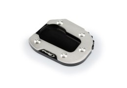 Poszerzenie stopki bocznej PUIG BMW F750GS F800GS F850GS F900GS Adv.