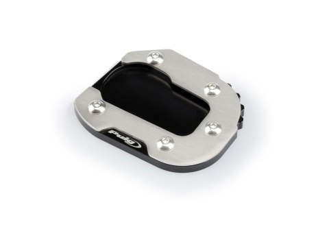 Poszerzenie stopki bocznej PUIG BMW F750GS F800GS F850GS F900GS Adv.