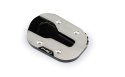 Poszerzenie stopki bocznej PUIG do BMW F900R / F900XR 20-25