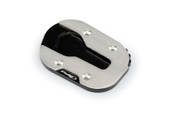 Poszerzenie stopki bocznej PUIG do BMW F900R / F900XR 20-25