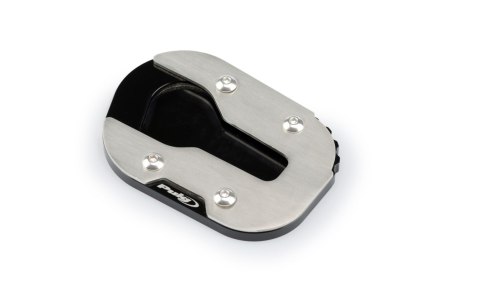 Poszerzenie stopki bocznej PUIG do BMW F900R / F900XR 20-25