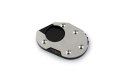 Poszerzenie stopki bocznej PUIG do BMW R1200GS / R1250GS