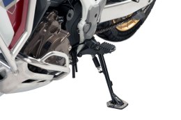 Poszerzenie stopki bocznej PUIG do Honda CRF1100L Africa Twin 20-25