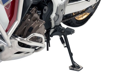 Poszerzenie stopki bocznej PUIG do Honda CRF1100L Africa Twin 20-25