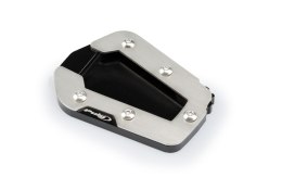 Poszerzenie stopki bocznej PUIG do Honda CRF1100L Africa Twin 20-25