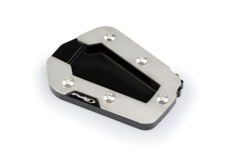 Poszerzenie stopki bocznej PUIG do Honda CRF1100L Africa Twin 20-25