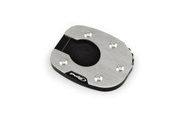 Poszerzenie stopki bocznej PUIG do Honda NC750X / X-ADV / Forza