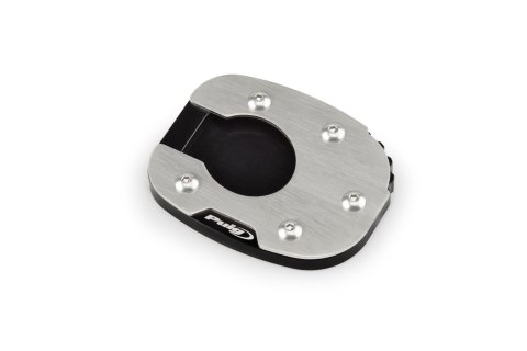 Poszerzenie stopki bocznej PUIG do Honda NC750X / X-ADV / Forza