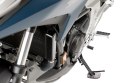 Poszerzenie stopki bocznej PUIG do Honda NC750X / X-ADV / Forza