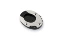 Poszerzenie stopki bocznej PUIG do Kawasaki Ninja 400 / Versys 650