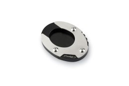 Poszerzenie stopki bocznej PUIG do Kawasaki Ninja 400 / Versys 650