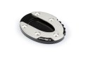 Poszerzenie stopki bocznej PUIG do Kawasaki Z650 Z900 Ninja 1000 SX