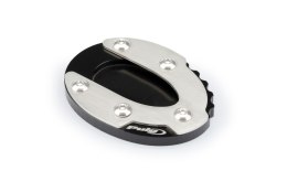 Poszerzenie stopki bocznej PUIG do Kawasaki Z650 Z900 Ninja 1000 SX