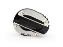 Poszerzenie stopki bocznej PUIG do Triumph Tiger 900 GT / GT PRO 20-23