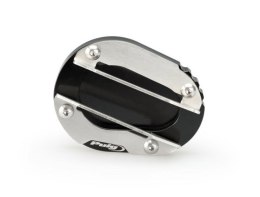 Poszerzenie stopki bocznej PUIG do Triumph Tiger 900 GT / GT PRO 20-23