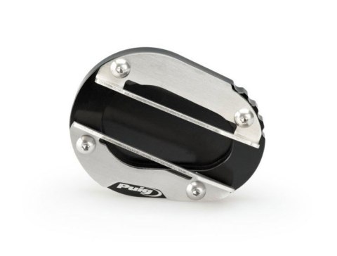 Poszerzenie stopki bocznej PUIG do Triumph Tiger 900 GT / GT PRO 20-23