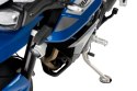 Poszerzenie stopki bocznej PUIG do Triumph Tiger 900 GT / GT PRO 20-23