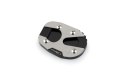 Poszerzenie stopki bocznej PUIG do Yamaha MT-09 13-20