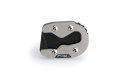 Poszerzenie stopki bocznej PUIG do Yamaha MT-09 Tracer / XSR900