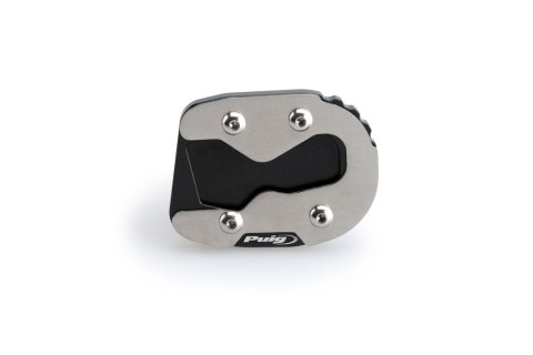 Poszerzenie stopki bocznej PUIG do Yamaha MT-09 Tracer / XSR900
