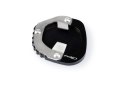 Poszerzenie stopki bocznej PUIG do Yamaha Tenere 700 19-25
