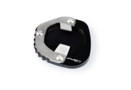 Poszerzenie stopki bocznej PUIG do Yamaha Tenere 700 19-25