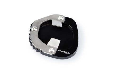 Poszerzenie stopki bocznej PUIG do Yamaha Tenere 700 19-25