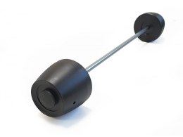 Protektory osi koła PUIG do Yamaha MT-09 / Tracer / XSR900 13-20 (tył)