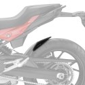 Przedłużenie błotnika do BMW F900R / F900XR 20-25 (tylne)