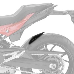 Przedłużenie błotnika do BMW F900R / F900XR 20-25 (tylne)