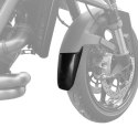 Przedłużenie błotnika do KTM 1290 / 1390 Superduke / R 20-25 przednie