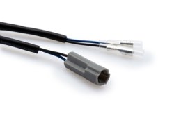 Przewody podłączenia tablicy Yamaha MT-07 Tracer Tenere 700