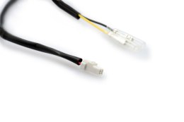 Przewody podłączenia tablicy w Aprilia Ducati Suzuki Yamaha