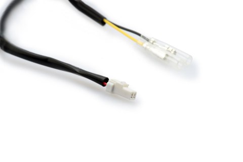 Przewody podłączenia tablicy w Aprilia Ducati Suzuki Yamaha